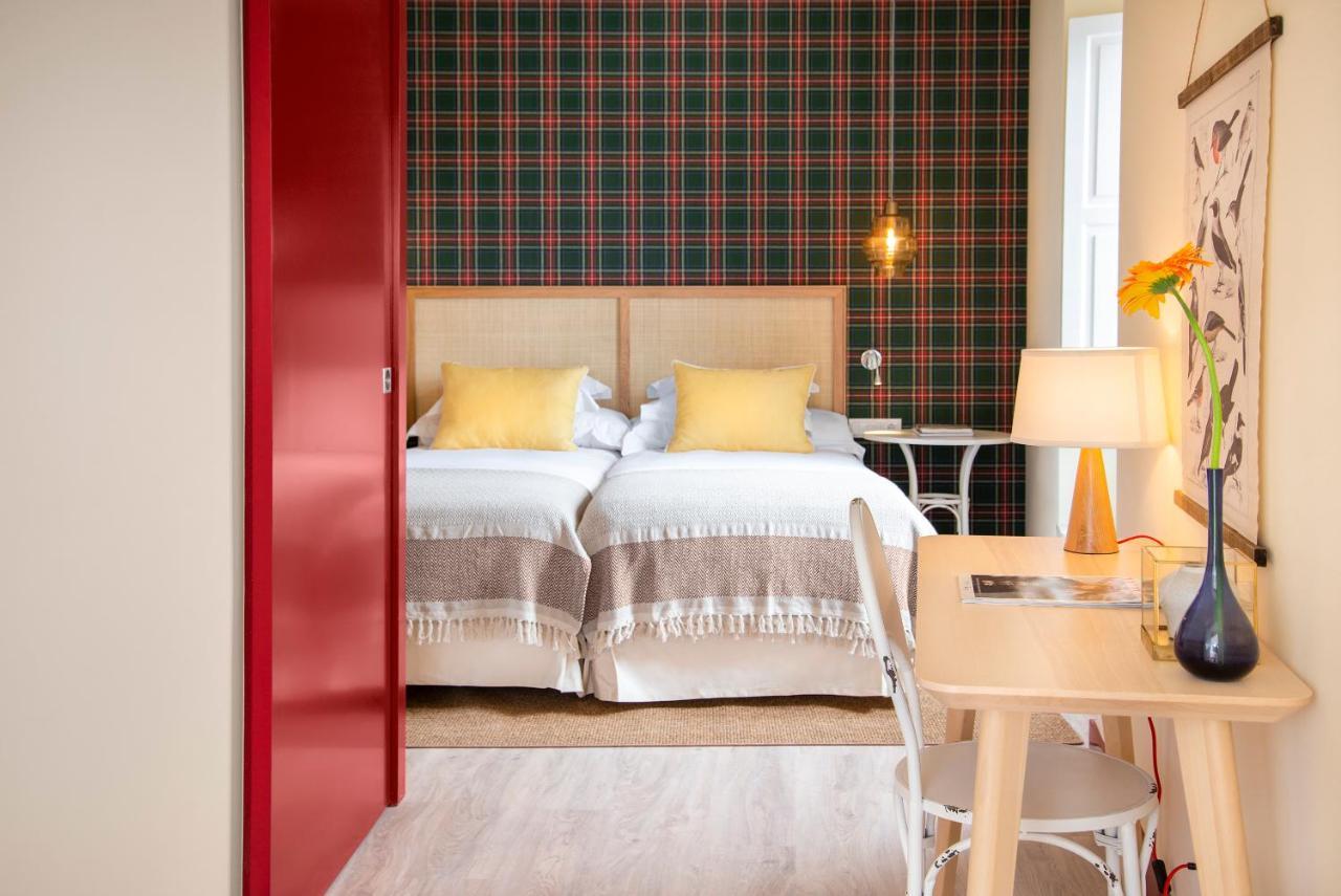 Casa Lidador - 4* Óbidos