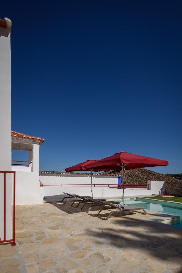 Casa Lidador - Hotel Óbidos