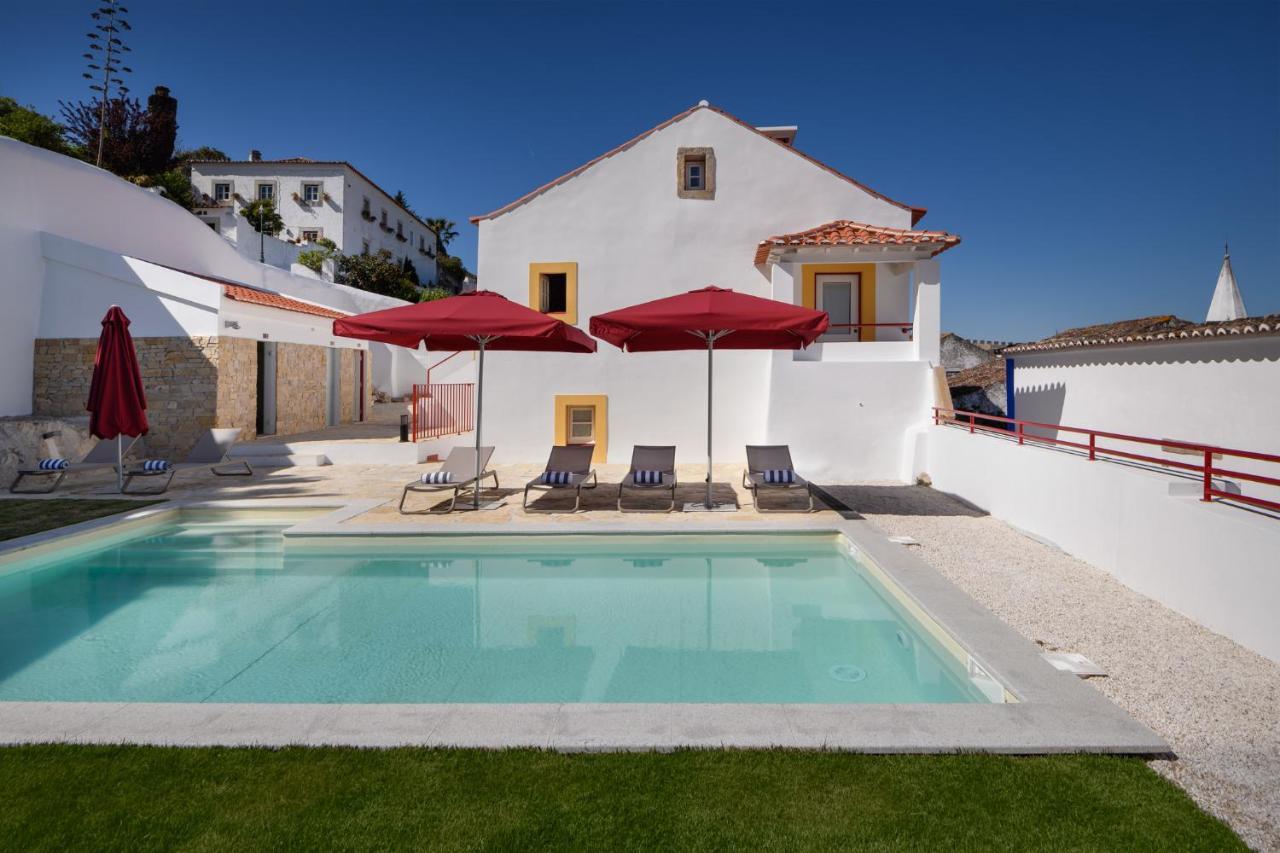 Casa Lidador - 4*