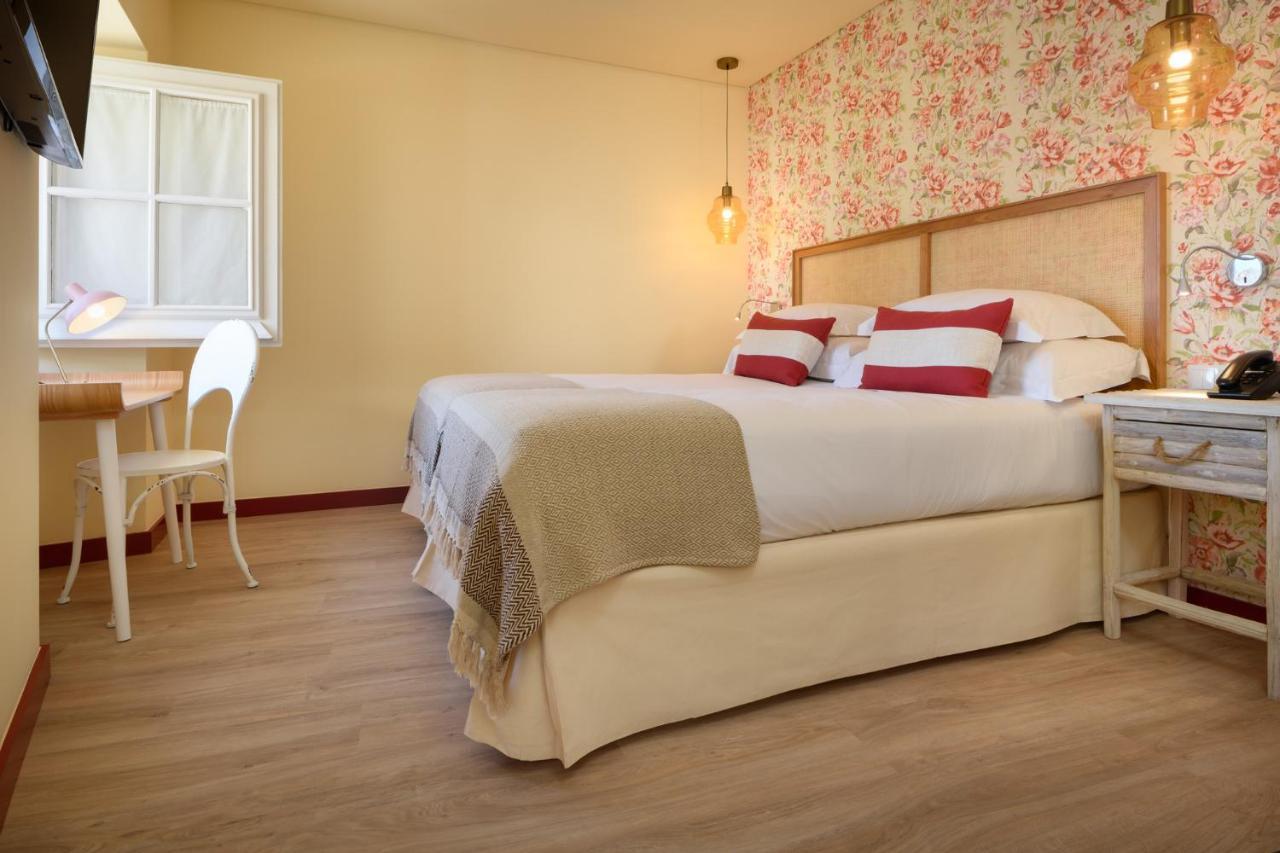 Hotel Casa Lidador - Óbidos