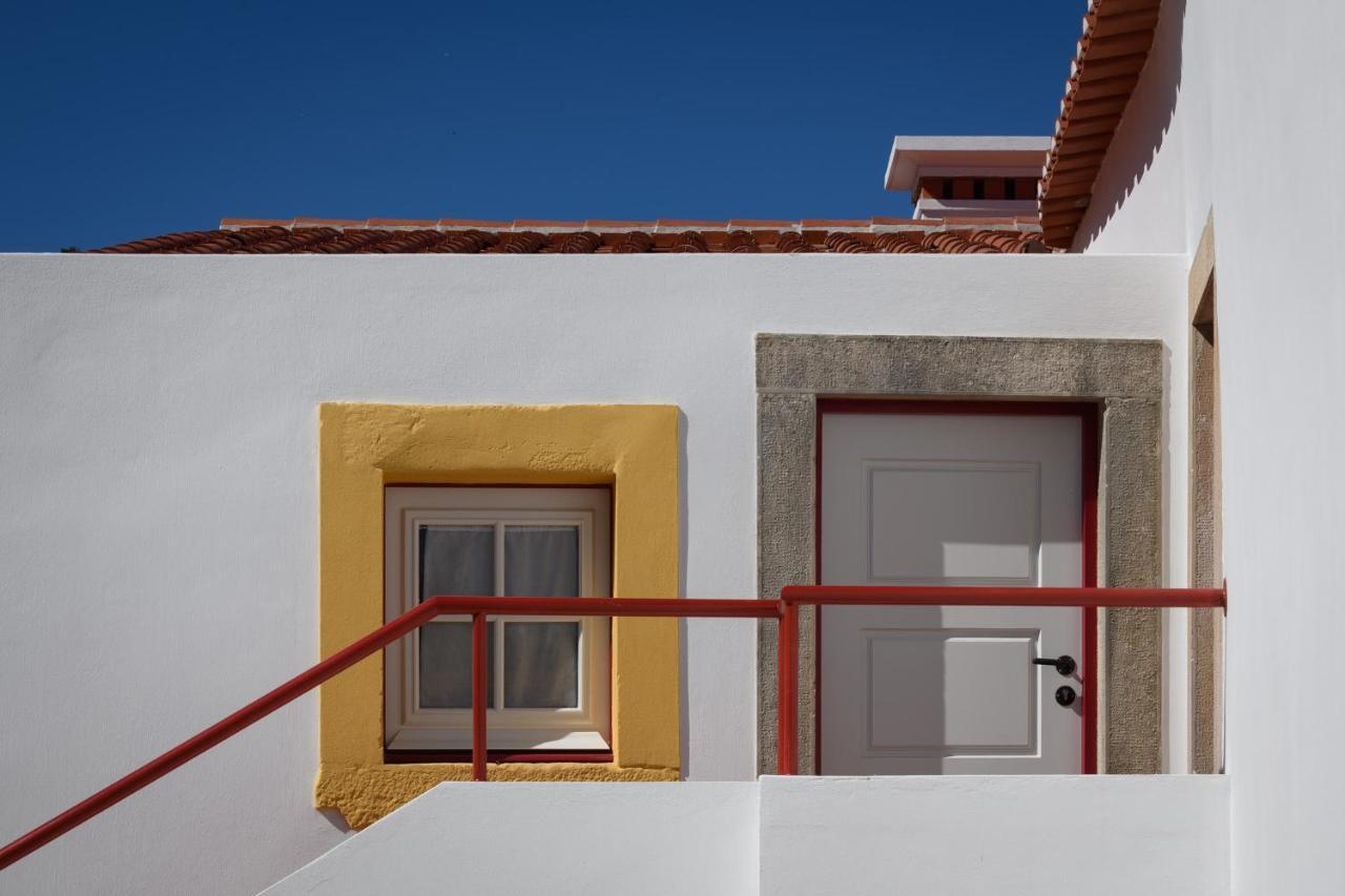 Casa Lidador - Hotel 4*