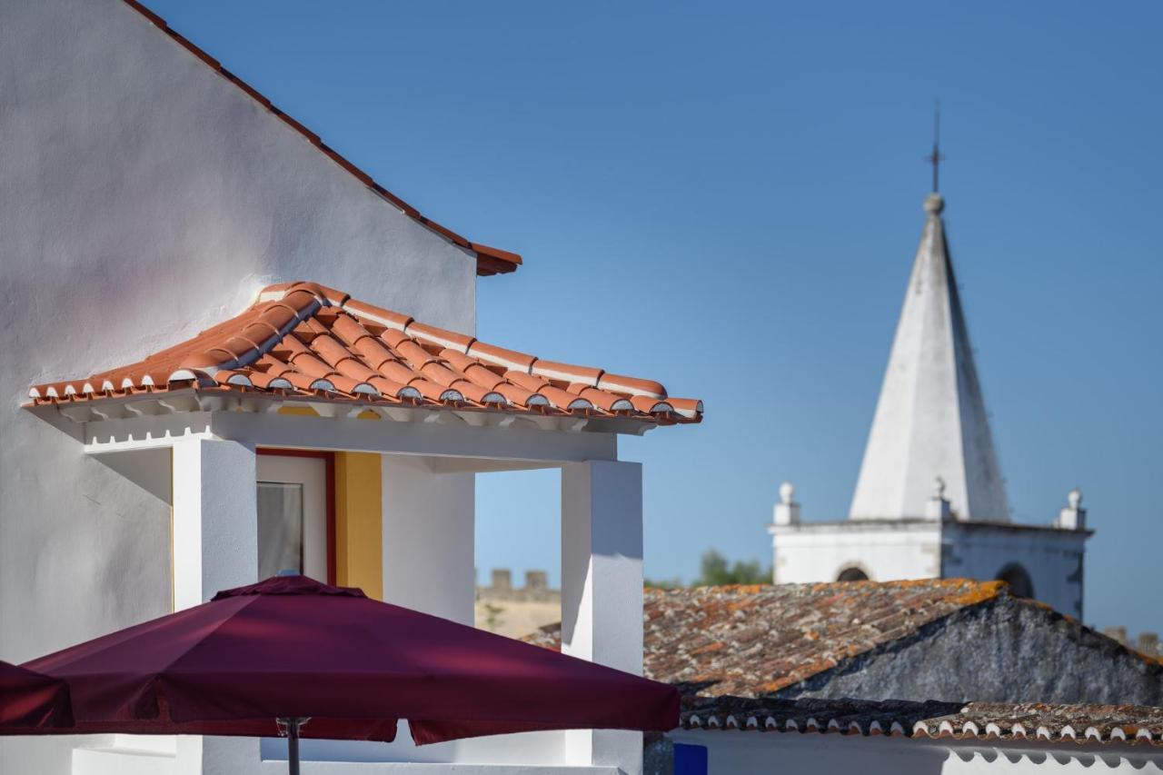Hotel Casa Lidador - 4*